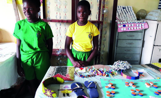 Costa del Sol - Kunstwettbewerb